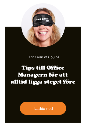 Tips-till-office-managern-för-att-alltid-ligga-steget-före