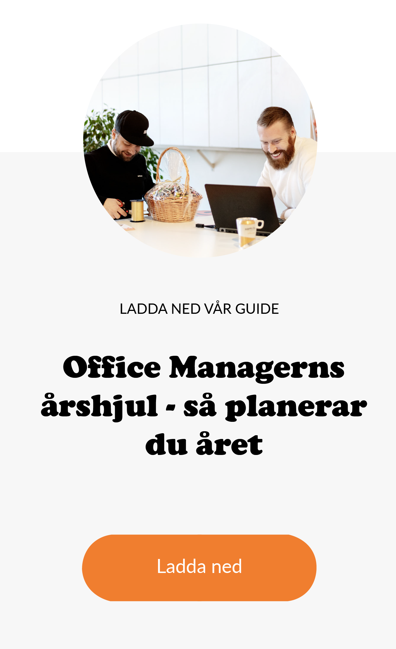 Office_managerns_årshjul