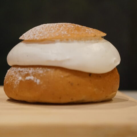 Semla