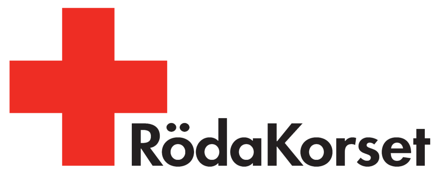 Röda Korset Södermalm